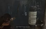 wk_screen - shadow of the tomb raider (72).jpg